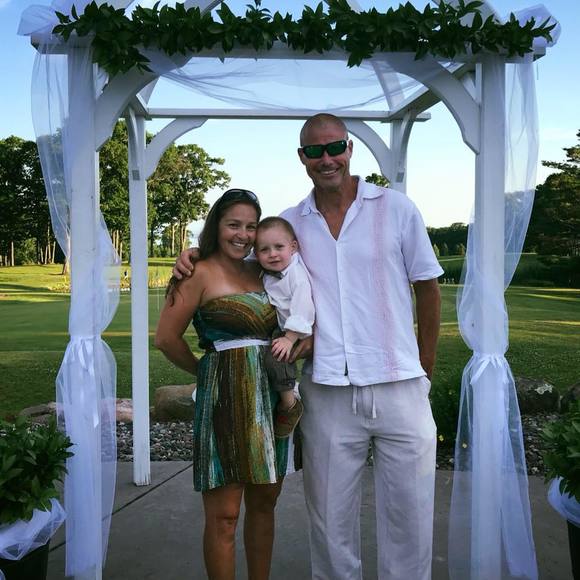 Meet your Posher, Ceci - Picture 1 of 1